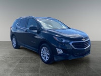Thanks for viewing our House Of Cars McKnight inventory! AMVIC licensed dealer! Experience the perfe... (image 5)