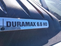 **Strickland's is home of the Hassle-Free car shopping experience. We make car buying fun, find your... (image 5)