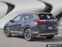 Come visit our London Kia team, you can find us at 1135 Wharncliffe Rd S, London, ON N6L 1J9, or cal... (image 2)