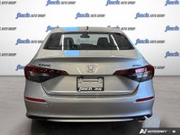 WAS: $38879 NOW: $34998 plus taxes and licensing feesExperience the perfect blend of sporty style, a... (image 4)