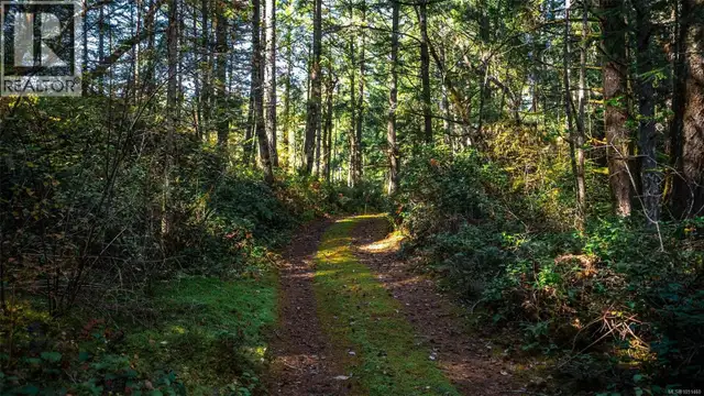 1870 Millstream Rd Highlands, British Columbia in Land for Sale in Victoria - Image 40