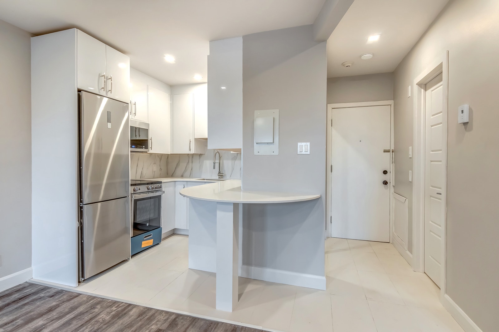 11666 boul. St-Germain — photo 1