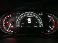 The 2025 Toyota RAV4 XLE is a smart choice for drivers who want confidence, comfort, and everyday ve... (image 4)