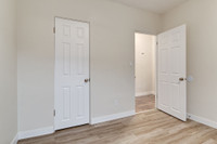 Amenities: Heat & Water Included • Spacious Rooms • Affordable Parking Suite & Building: Bachelor, a... (image 6)