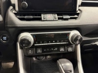 Tous nos véhicules d'occasions sont des RETOURS DE LOCATION ainsi les VÉHICULES DE NOS CLIENTS dont... (image 9)