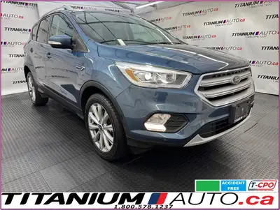 TitaniumAuto.ca - 1.800.578.1237 - All-In Pricing | No Hidden Fees | Fixed Pricing | Haggle-Free Exp...