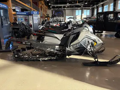 Welcome to Proline Motorsports and Marine Incorporated In STOCK!.. Reserve it TODAY!! The Farmers Al...