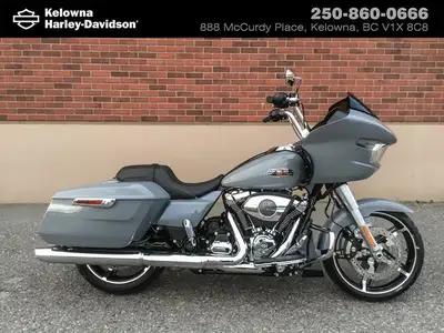 MSRP $34,649 Fright $1,100 PDI $895 Doc Fee $599 Key Fob $200 Tire Fee $10 VSA Levy Fee $10 Total Be...