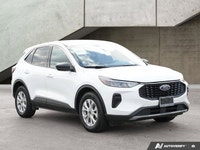 Check out this 2023 Ford Escape Active before someone takes it home! APPLE CARPLAY, ANDROID AUTO, BL... (image 6)