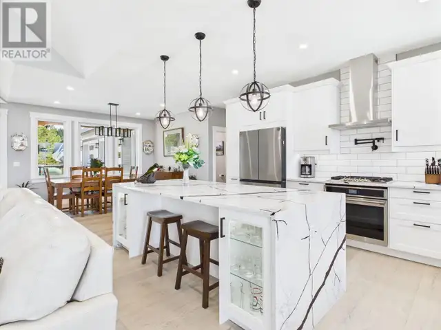 125 FALCON Place Osoyoos, British Columbia in Houses for Sale in Penticton - Image 28