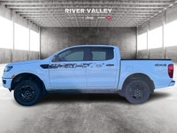 ALLOY WHEELS, TRAILER SWAY CONTROL, AUTOMATIC TEMPERATURE CONTROL, REAR VIEW CAMERA, ELECTRONIC STAB... (image 5)