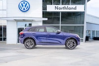 We review the used vehicle market and adjust our prices constantly to make sure our customers are pa... (image 2)
