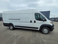 ****Payments O.A.C.* The advertised price does not include GST. Discounts may include available manu... (image 3)