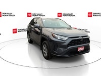Clean Carfax, TCUV Certified, RAV4 Hybrid XLE CLEAN CARFAX | RAV4 HYBRID XLE | AWD | MOONROOF, 2.5L... (image 1)