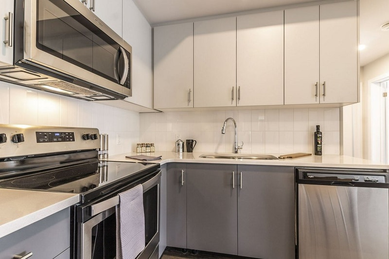 Student Rentals SEPT 2023 Long Term Rentals London Kijiji