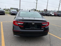 WAS: $35619 NOW: $34597 plus taxes and licensing fees10 DAY NO HASSLE REFUND | FIRST OIL CHANGE ON U... (image 3)
