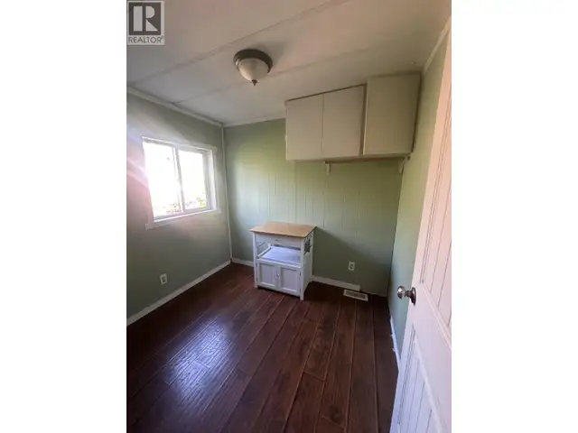 8724 75 STREET Fort St. John, British Columbia in Houses for Sale in Fort St. John - Image 35