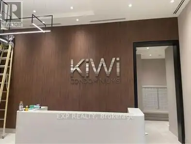 212 KING WILLIAM STREET Hamilton (Beasley), Ontario