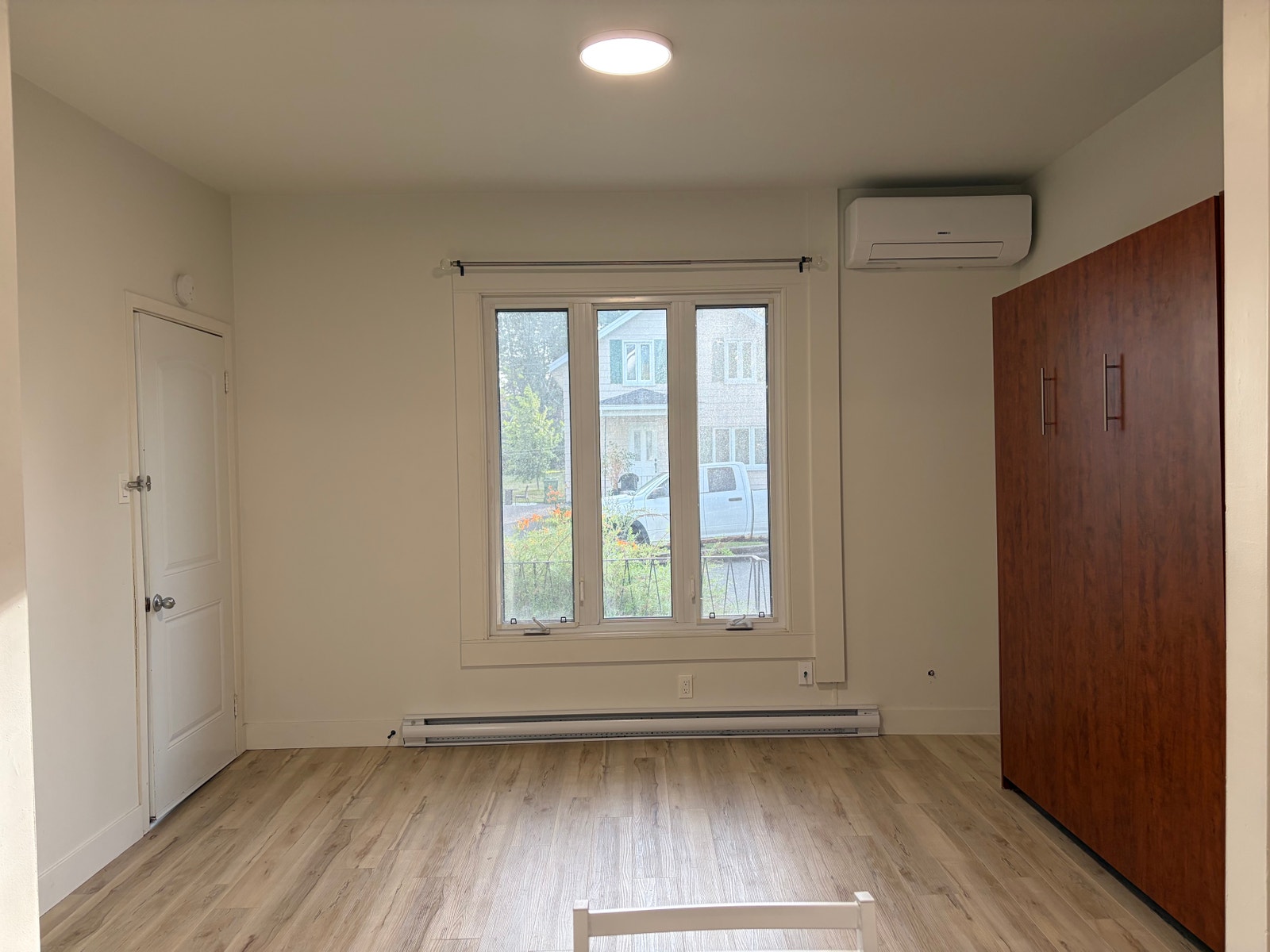 51 Odette-Pinard — photo 3