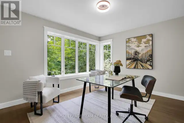 1724 CENTURY ROAD E Ottawa, Ontario in Houses for Sale in Ottawa - Image 7