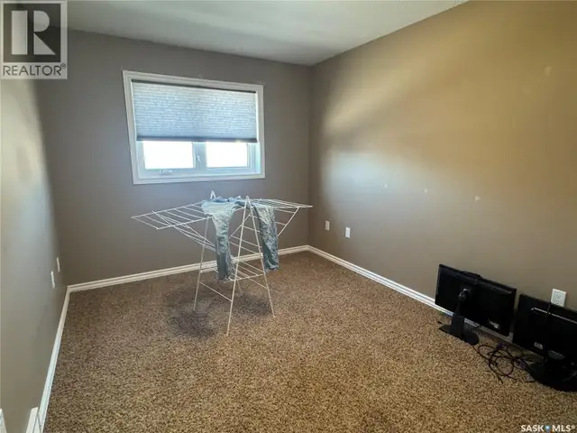 2 356 Studer STREET La Ronge, Saskatchewan in Condos for Sale in La Ronge - Image 20