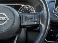 Check out this 2021 Nissan Rogue SV before someone takes it home! *Get Your Money's Worth for this N... (image 9)