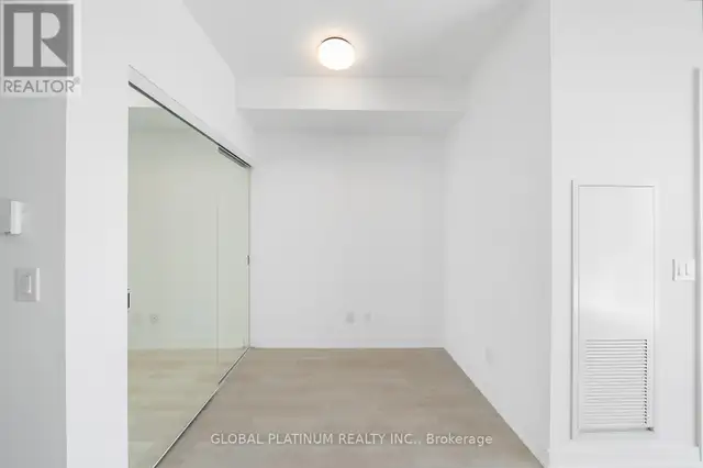 2103 - 5 DEFRIES STREET Toronto (Regent Park), Ontario in Long Term Rentals in City of Toronto - Image 7