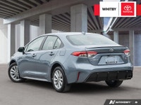 FWD Engine: 4 Cylinder Engine 2.0L L/100Km City: 7.6 L/100Km Hwy: 5.9 Safety Equipment Electronic St... (image 5)