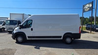 Incoming Unit - Arriving Soon - Please Call or Email to Confirm Arrival/Availability. 2023 Ram Proma... (image 4)