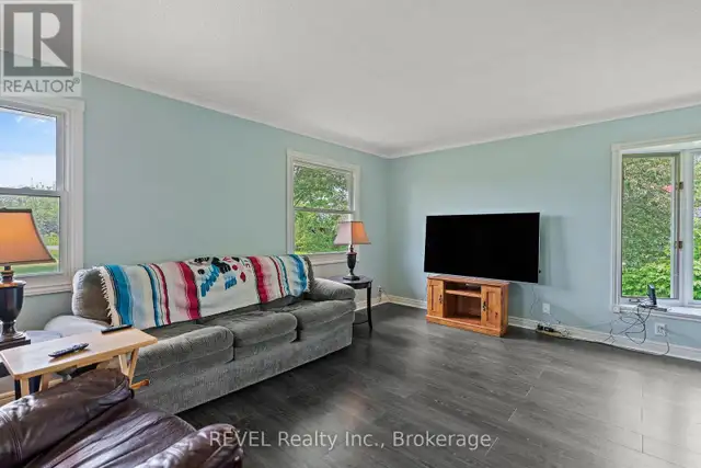 60826 REGIONAL ROAD 27 ROAD Wainfleet (Marshville/Winger), Ontar62864384737027123