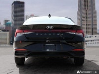 Crowfoot Hyundai, AMVIC Licensed Dealer Why This Is The ELANTRA For YOU: 2.0L 4-cylinder engine w/ i... (image 4)