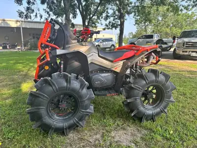 Welcome to Ride Collective - BC APPLY NOW: https://www.ridecollective.ca/get-pre-approved The 2022 C...