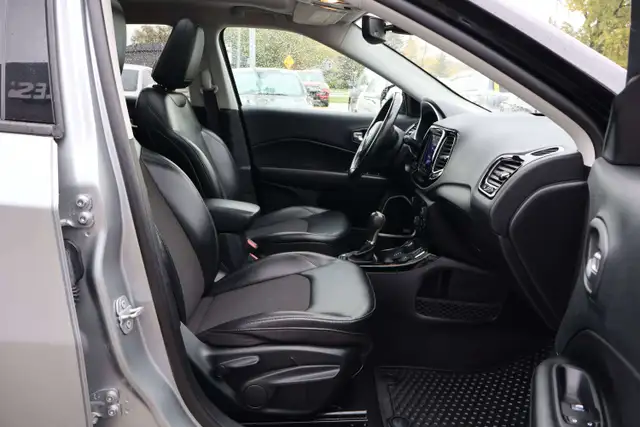 2019 Jeep Compass Altitude5959812822604288025