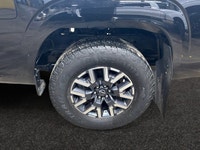 Welcome to Capital GMC! Check out this vehicle's pictures, features, options and specs, and let us k... (image 8)