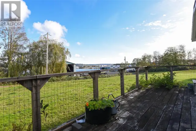 4 1451 Perkins Rd Campbell River, British Columbia in Houses for Sale in Campbell River - Image 13