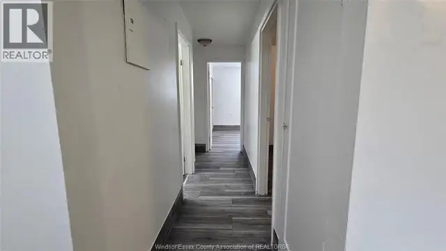 3254 MILLEN STREET Unit# 1 Windsor, Ontario in Long Term Rentals in Windsor Region - Image 8