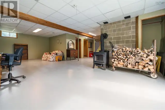 45 Hospital Road Sherbrooke, Nova Scotia in Houses for Sale in New Glasgow - Image 35