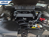 Come see this certified 2021 Subaru Ascent Convenience AWD | 7 Passenger | Adaptive Cruise | Heated... (image 8)