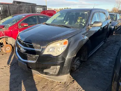 USED AUTO PARTS CHEAP!!! BRING YOUR TOOLS, PICK YOUR PARTS & SAVE BIG $$$$ BIGGEST & BEST SELECTION...