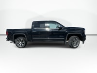 You voted us #1 New & Used Car Dealer two years in a row! Thank you, Saint John! 500+Used * Why buy... (image 7)