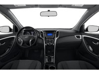 Welcome to Kingscross Hyundai! Engine: 4 Cylinder Engine 2.0L L/100Km City: 9.8 L/100Km Hwy: 7.3 Saf... (image 4)