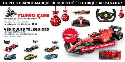 Vous cherchez un bon moyen de vous occuper avant de faire le grand retour au travail après les fêtes...