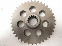 0107-220 Arctic Cat sprocket