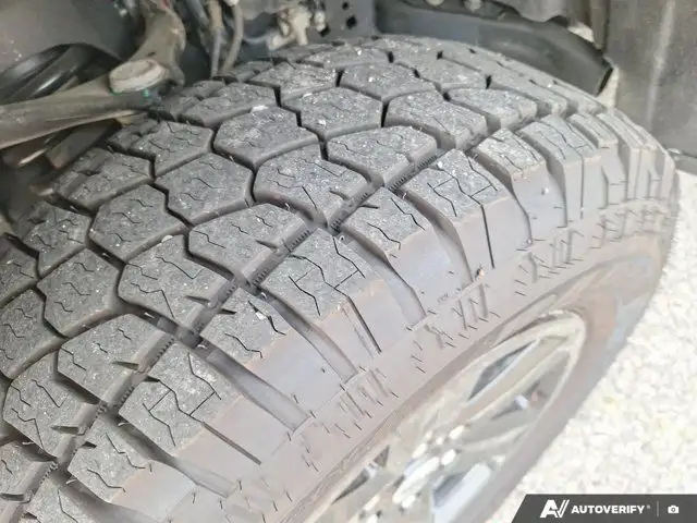 2022 Ford F-150 XLT | Remote Start | Bluetooth | Backup Camera in Cars & Trucks in Prince George - Image 11