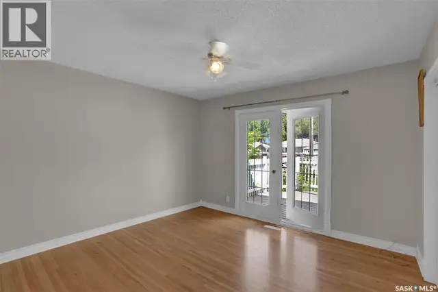 1830 Cowan CRESCENT Regina, Saskatchewan in Houses for Sale in Regina - Image 14