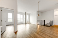 Renovated Akelius two bedroom apartment for rent. Located near sauve in the Ahuntsic neighborhood, M... (image 5)
