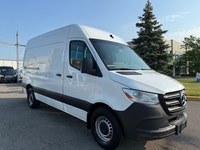 Alexander The Great Inc. Auto Sales 2695 Durante Way Milton, ON, L9T 5J1 Phone: 416-839-1558 2023 Me... (image 3)