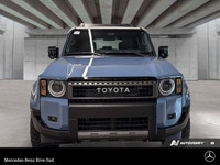 Engine: Moteur à 4 cylindres 2.4L L/100Km City: 10.7 L/100Km Hwy: 9.5 Safety Equipment Système antip... (image 7)