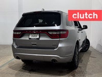 NO ACCIDENTS / CLEAN CARFAX / Brake Assist, Power Tailgate/Hatch, Auto Dimming Rearview Mirror and m... (image 4)