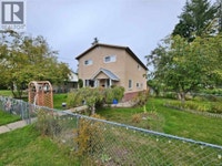 436 VAUGHAN STREET Quesnel, British Columbia Quesnel Cariboo Area Preview